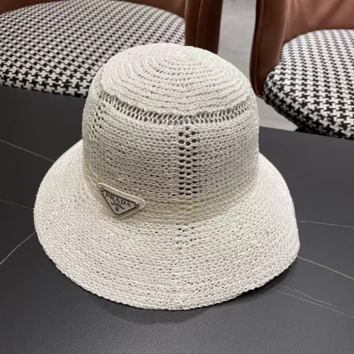 Cheap Prada Caps #1324394 Replica Wholesale [$36.00 USD] [ITEM#1324394] on Replica Prada Caps