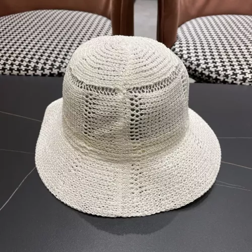 Cheap Prada Caps #1324394 Replica Wholesale [$36.00 USD] [ITEM#1324394] on Replica Prada Caps