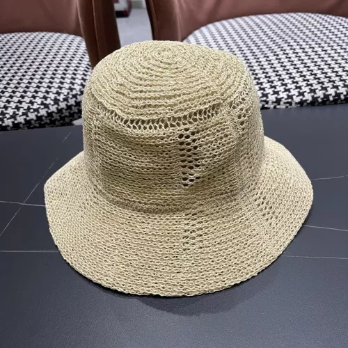 Cheap Prada Caps #1324395 Replica Wholesale [$36.00 USD] [ITEM#1324395] on Replica Prada Caps