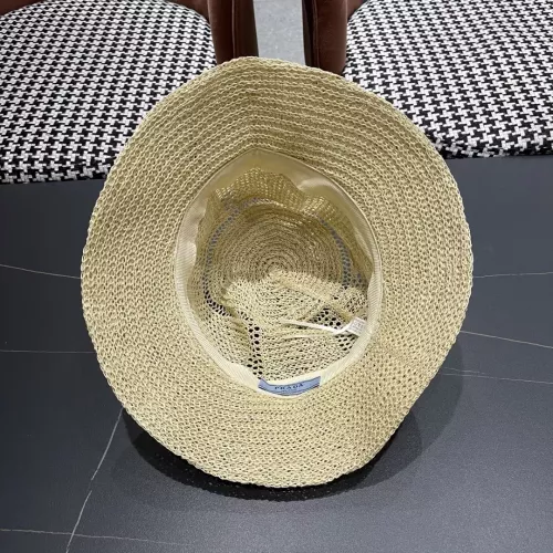Cheap Prada Caps #1324395 Replica Wholesale [$36.00 USD] [ITEM#1324395] on Replica Prada Caps