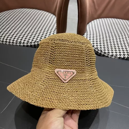 Prada Caps #1324396