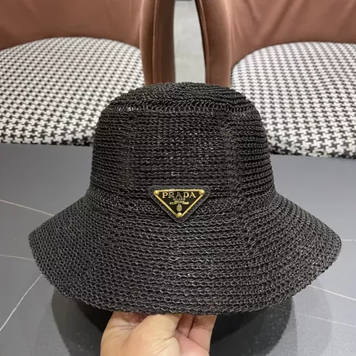 Prada Caps #1324397