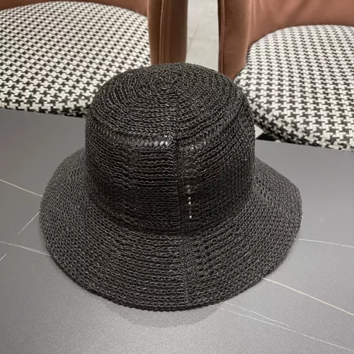 Cheap Prada Caps #1324397 Replica Wholesale [$36.00 USD] [ITEM#1324397] on Replica Prada Caps