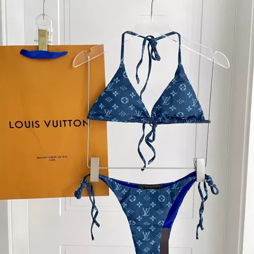 Cheap Louis Vuitton LV Bathing Suits For Women #1324398 Replica Wholesale [$38.00 USD] [ITEM#1324398] on Replica Louis Vuitton LV Bathing Suits