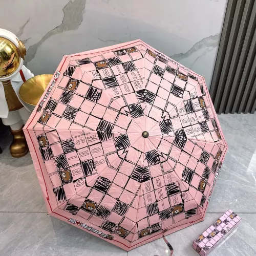 Moschino Umbrellas #1324409