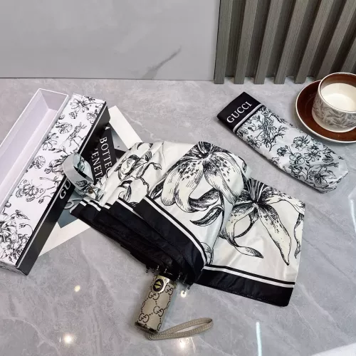 Cheap Gucci Umbrellas #1324411 Replica Wholesale [$29.00 USD] [ITEM#1324411] on Replica Gucci Umbrellas