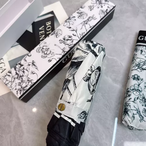 Cheap Gucci Umbrellas #1324411 Replica Wholesale [$29.00 USD] [ITEM#1324411] on Replica Gucci Umbrellas