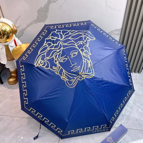 Versace Umbrellas #1324414
