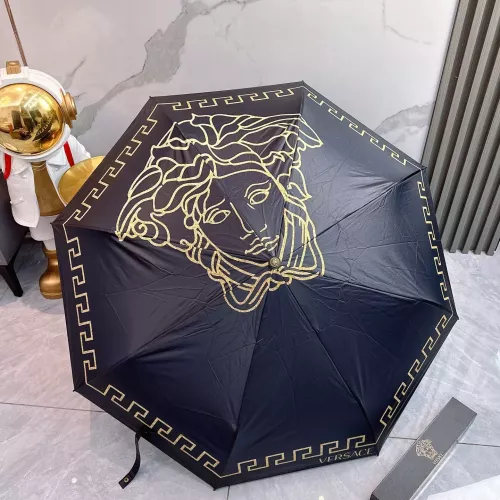 Versace Umbrellas #1324415