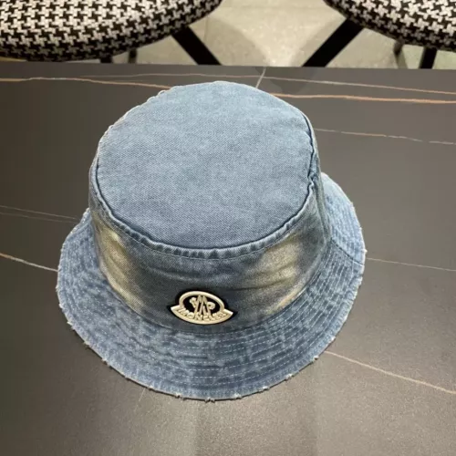 Cheap Moncler Caps #1324416 Replica Wholesale [$36.00 USD] [ITEM#1324416] on Replica Moncler Caps