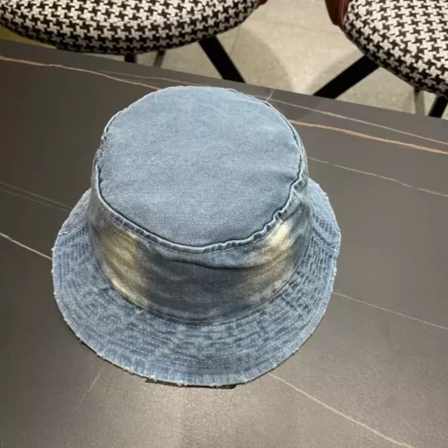 Cheap Moncler Caps #1324416 Replica Wholesale [$36.00 USD] [ITEM#1324416] on Replica Moncler Caps