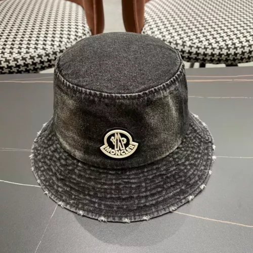 Cheap Moncler Caps #1324418 Replica Wholesale [$36.00 USD] [ITEM#1324418] on Replica Moncler Caps