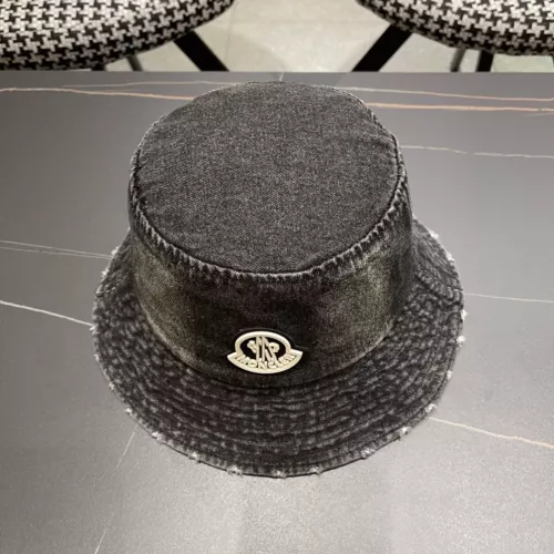 Cheap Moncler Caps #1324418 Replica Wholesale [$36.00 USD] [ITEM#1324418] on Replica Moncler Caps