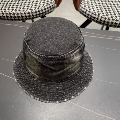 Cheap Moncler Caps #1324418 Replica Wholesale [$36.00 USD] [ITEM#1324418] on Replica Moncler Caps