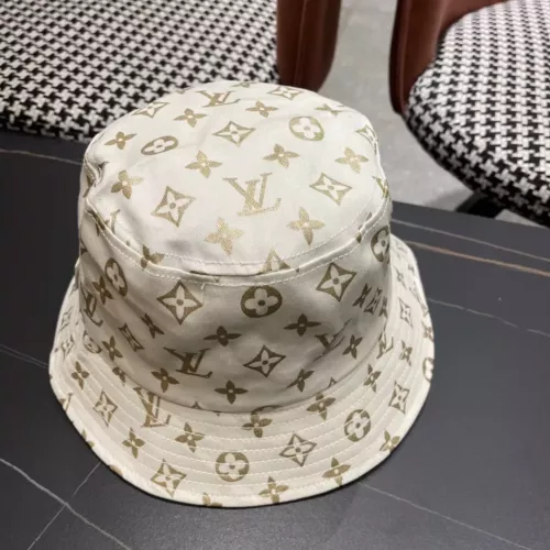 Cheap Louis Vuitton LV Caps #1324419 Replica Wholesale [$36.00 USD] [ITEM#1324419] on Replica Louis Vuitton LV Caps