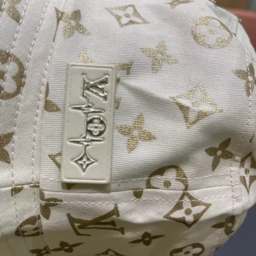 Cheap Louis Vuitton LV Caps #1324419 Replica Wholesale [$36.00 USD] [ITEM#1324419] on Replica Louis Vuitton LV Caps