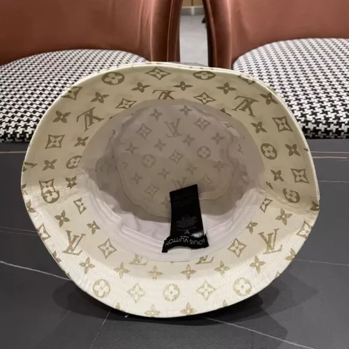 Cheap Louis Vuitton LV Caps #1324419 Replica Wholesale [$36.00 USD] [ITEM#1324419] on Replica Louis Vuitton LV Caps