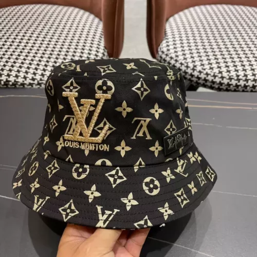 Louis Vuitton LV Caps #1324420