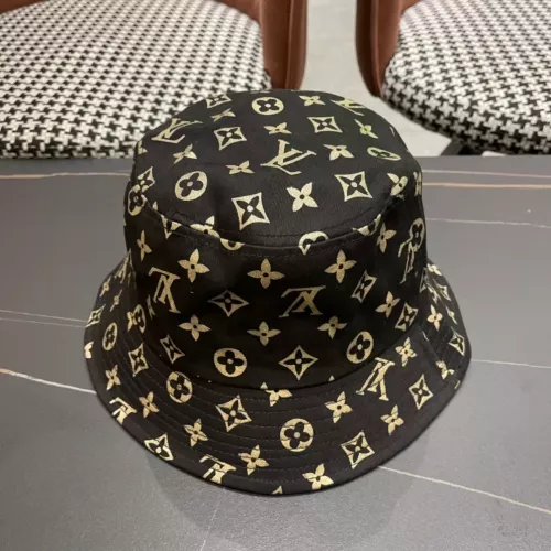 Cheap Louis Vuitton LV Caps #1324420 Replica Wholesale [$36.00 USD] [ITEM#1324420] on Replica Louis Vuitton LV Caps