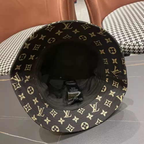 Cheap Louis Vuitton LV Caps #1324420 Replica Wholesale [$36.00 USD] [ITEM#1324420] on Replica Louis Vuitton LV Caps