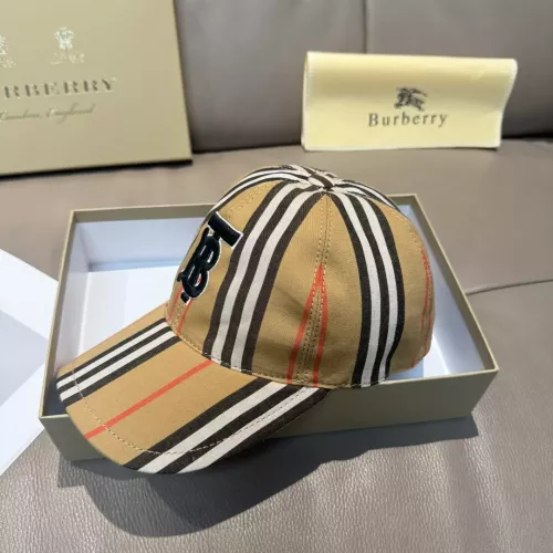 Cheap Burberry Caps #1324423 Replica Wholesale [$39.00 USD] [ITEM#1324423] on Replica Burberry Caps