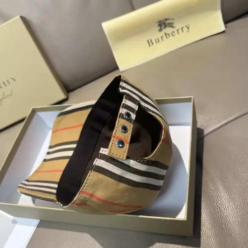 Cheap Burberry Caps #1324423 Replica Wholesale [$39.00 USD] [ITEM#1324423] on Replica Burberry Caps
