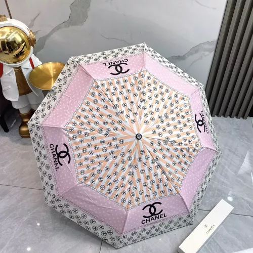 Chanel Umbrellas #1324426