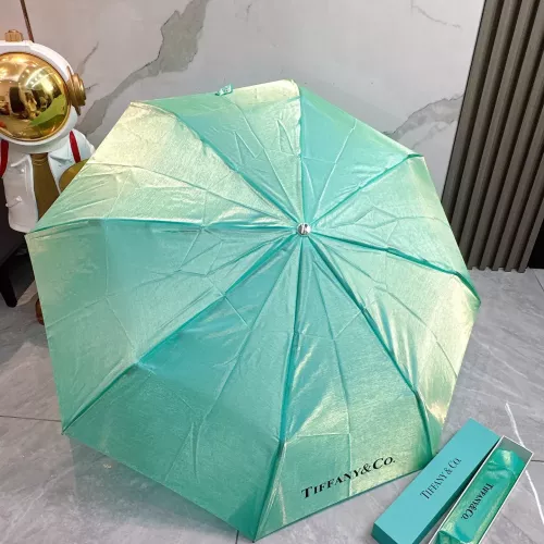 Tiffany Umbrellas #1324429