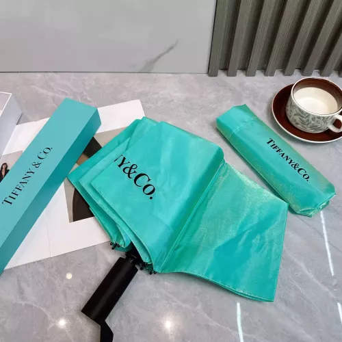 Cheap Tiffany Umbrellas #1324429 Replica Wholesale [$29.00 USD] [ITEM#1324429] on Replica Tiffany Umbrellas