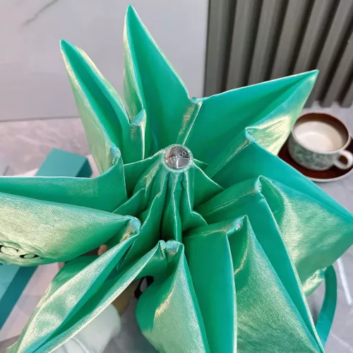 Cheap Tiffany Umbrellas #1324429 Replica Wholesale [$29.00 USD] [ITEM#1324429] on Replica Tiffany Umbrellas