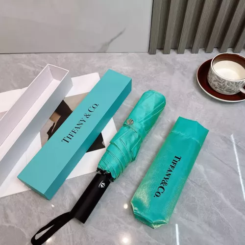 Cheap Tiffany Umbrellas #1324429 Replica Wholesale [$29.00 USD] [ITEM#1324429] on Replica Tiffany Umbrellas