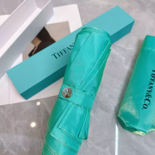 Cheap Tiffany Umbrellas #1324429 Replica Wholesale [$29.00 USD] [ITEM#1324429] on Replica Tiffany Umbrellas