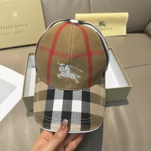 Cheap Burberry Caps #1324430 Replica Wholesale [$36.00 USD] [ITEM#1324430] on Replica Burberry Caps