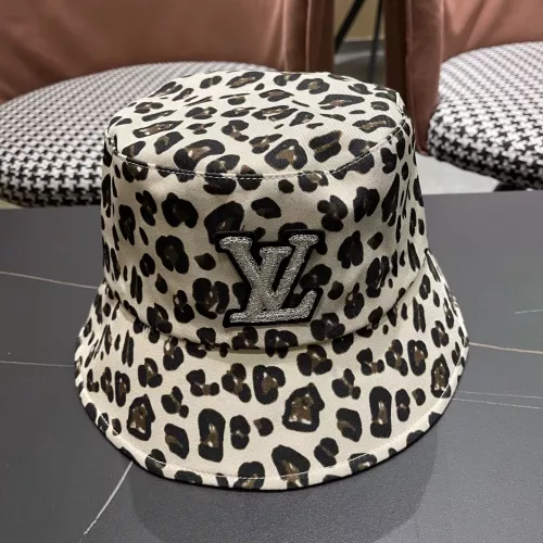 Cheap Louis Vuitton LV Caps #1324431 Replica Wholesale [$36.00 USD] [ITEM#1324431] on Replica Louis Vuitton LV Caps