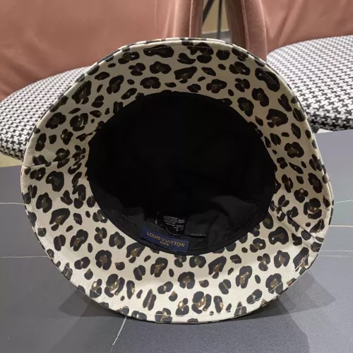 Cheap Louis Vuitton LV Caps #1324431 Replica Wholesale [$36.00 USD] [ITEM#1324431] on Replica Louis Vuitton LV Caps