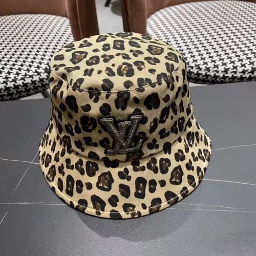 Cheap Louis Vuitton LV Caps #1324435 Replica Wholesale [$36.00 USD] [ITEM#1324435] on Replica Louis Vuitton LV Caps
