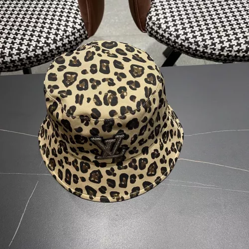 Cheap Louis Vuitton LV Caps #1324435 Replica Wholesale [$36.00 USD] [ITEM#1324435] on Replica Louis Vuitton LV Caps