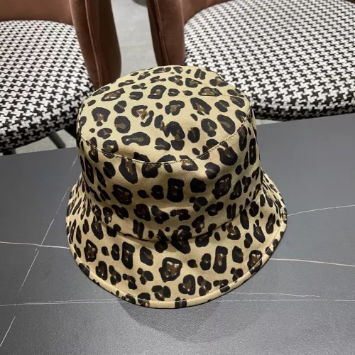 Cheap Louis Vuitton LV Caps #1324435 Replica Wholesale [$36.00 USD] [ITEM#1324435] on Replica Louis Vuitton LV Caps