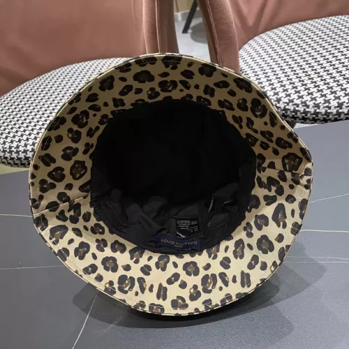 Cheap Louis Vuitton LV Caps #1324435 Replica Wholesale [$36.00 USD] [ITEM#1324435] on Replica Louis Vuitton LV Caps
