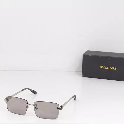 Bvlgari AAA Quality Sunglasses #1324442