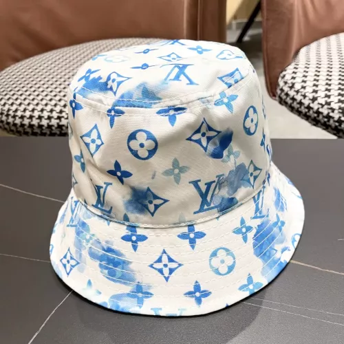 Cheap Louis Vuitton LV Caps #1324445 Replica Wholesale [$36.00 USD] [ITEM#1324445] on Replica Louis Vuitton LV Caps