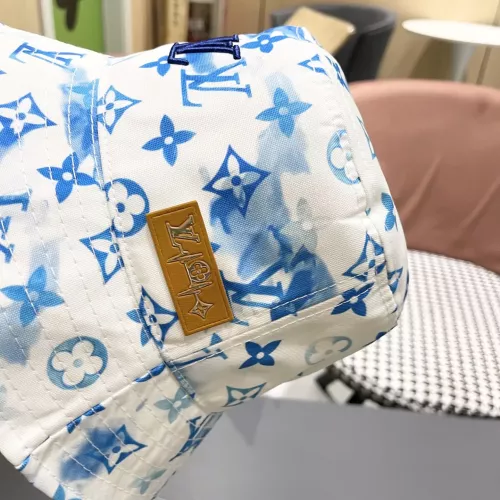 Cheap Louis Vuitton LV Caps #1324445 Replica Wholesale [$36.00 USD] [ITEM#1324445] on Replica Louis Vuitton LV Caps