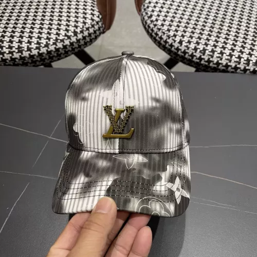 Louis Vuitton LV Caps #1324447