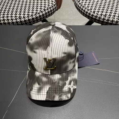 Cheap Louis Vuitton LV Caps #1324447 Replica Wholesale [$34.00 USD] [ITEM#1324447] on Replica Louis Vuitton LV Caps