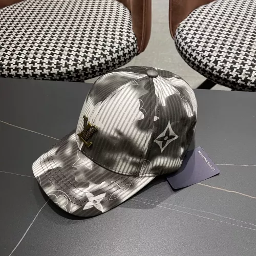 Cheap Louis Vuitton LV Caps #1324447 Replica Wholesale [$34.00 USD] [ITEM#1324447] on Replica Louis Vuitton LV Caps
