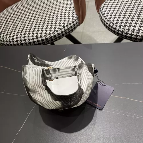 Cheap Louis Vuitton LV Caps #1324447 Replica Wholesale [$34.00 USD] [ITEM#1324447] on Replica Louis Vuitton LV Caps