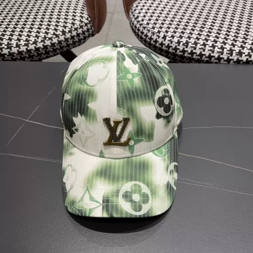 Cheap Louis Vuitton LV Caps #1324448 Replica Wholesale [$34.00 USD] [ITEM#1324448] on Replica Louis Vuitton LV Caps
