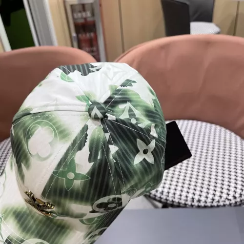 Cheap Louis Vuitton LV Caps #1324448 Replica Wholesale [$34.00 USD] [ITEM#1324448] on Replica Louis Vuitton LV Caps