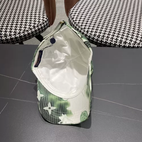 Cheap Louis Vuitton LV Caps #1324448 Replica Wholesale [$34.00 USD] [ITEM#1324448] on Replica Louis Vuitton LV Caps