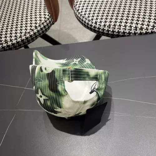 Cheap Louis Vuitton LV Caps #1324448 Replica Wholesale [$34.00 USD] [ITEM#1324448] on Replica Louis Vuitton LV Caps